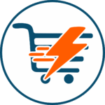 logo-quicky circ