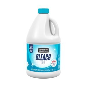 Member's Selection Blanqueador / 3.7 L