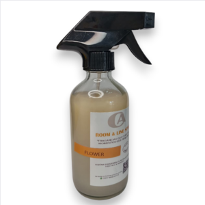 Aromatizante Grande Floral