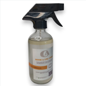 Aromatizante Grande Sea Breeze