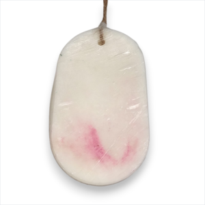 Sachet Para Closet Amelia