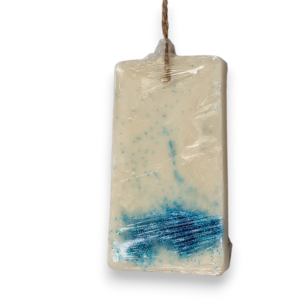 Sachet Para Closet Flower