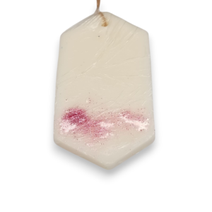 Sachet Para Closet Jazmine