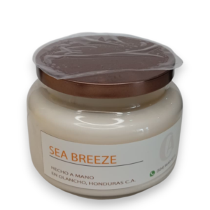 Vela De Lb Sea Breeze