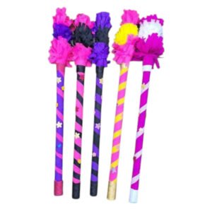 Palos para romper Piñata
