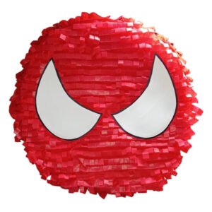 Piñata SpiderMan