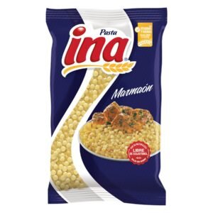 Pasta Ina Corta Marmahon - 500 g